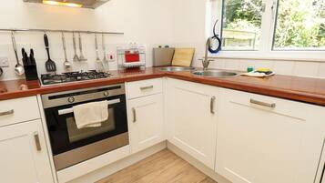 Lavastoviglie, pentole/stoviglie/utensili