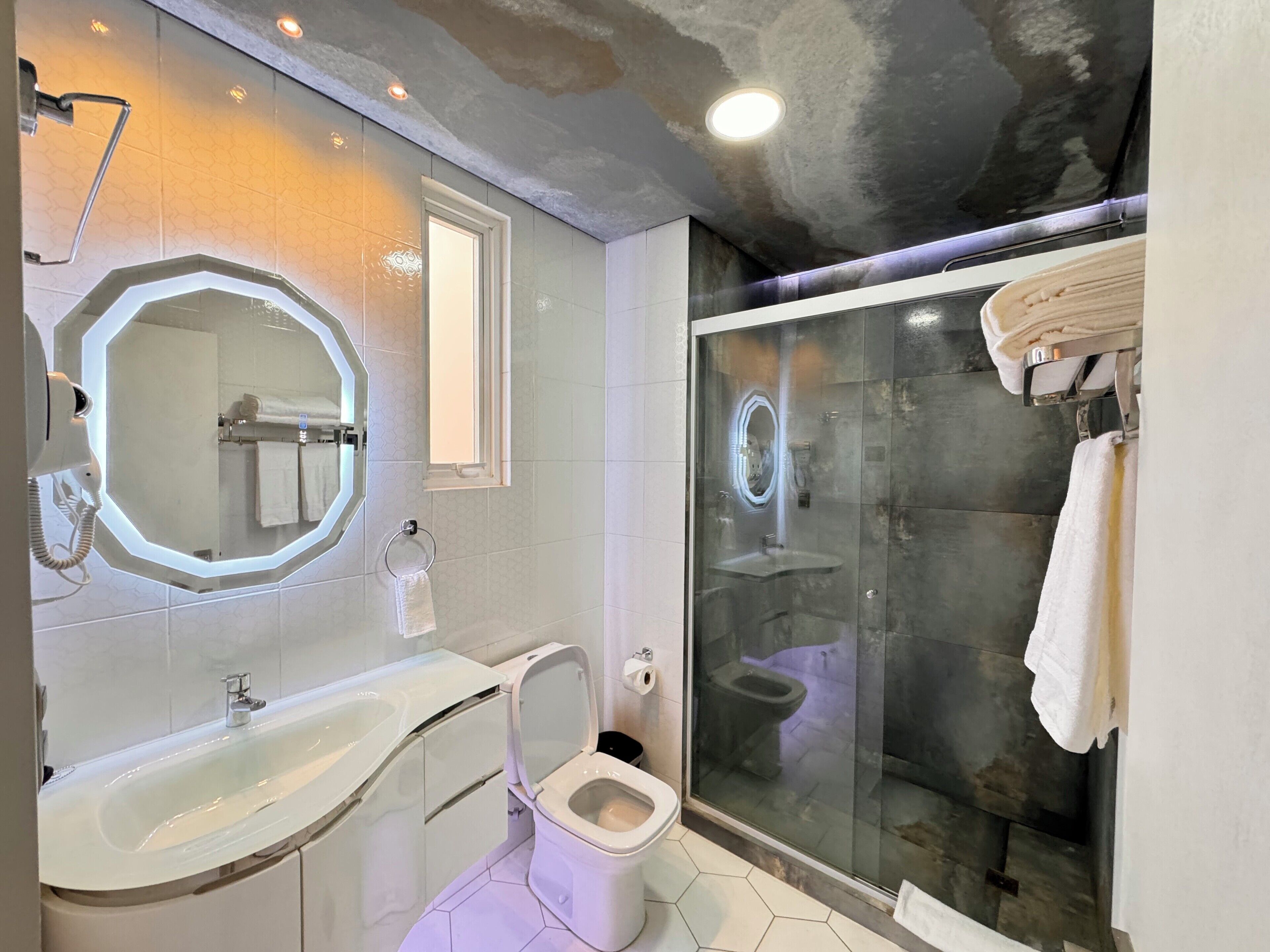 Photo - Illampu Art Boutique Hotel