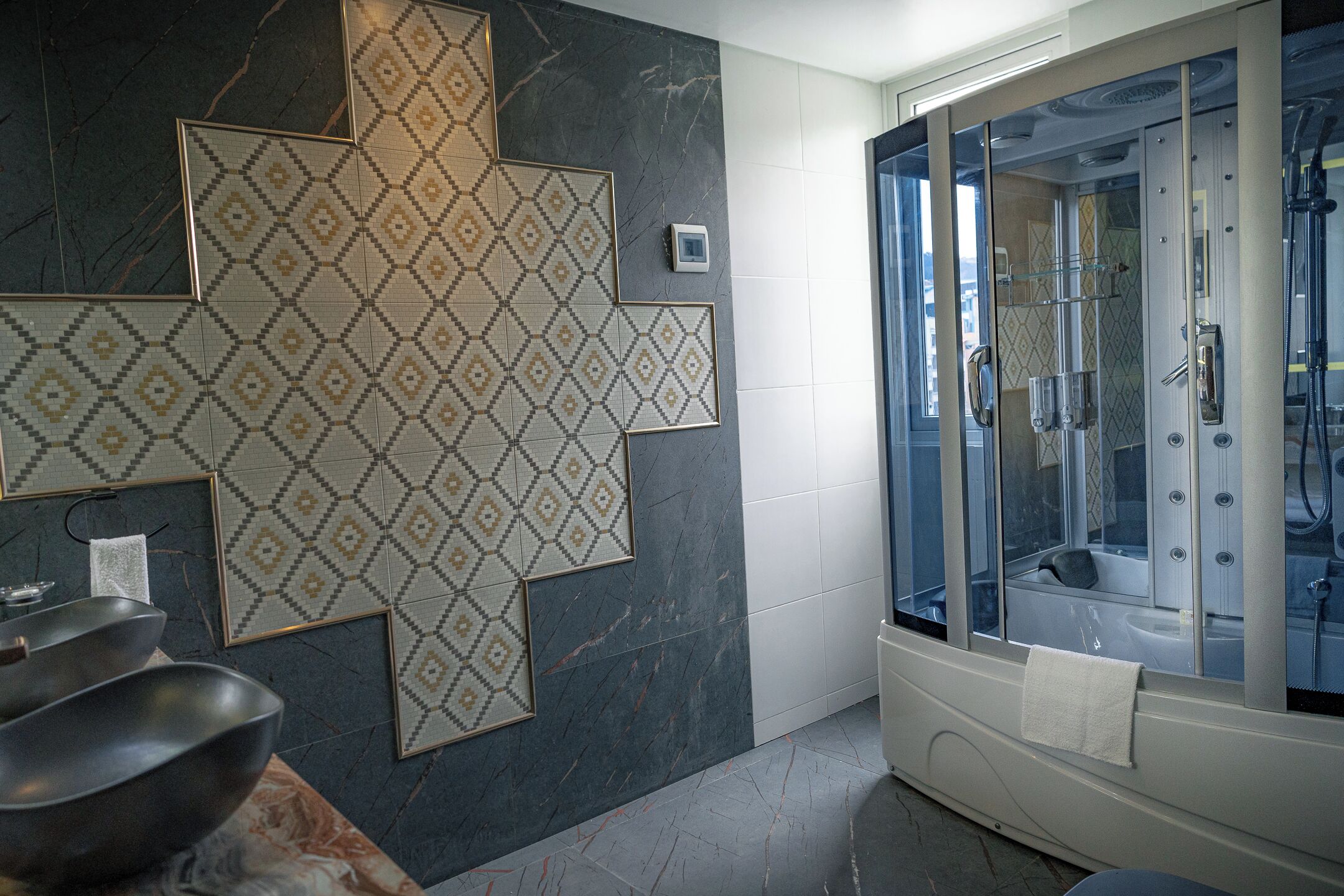 Photo - Illampu Art Boutique Hotel