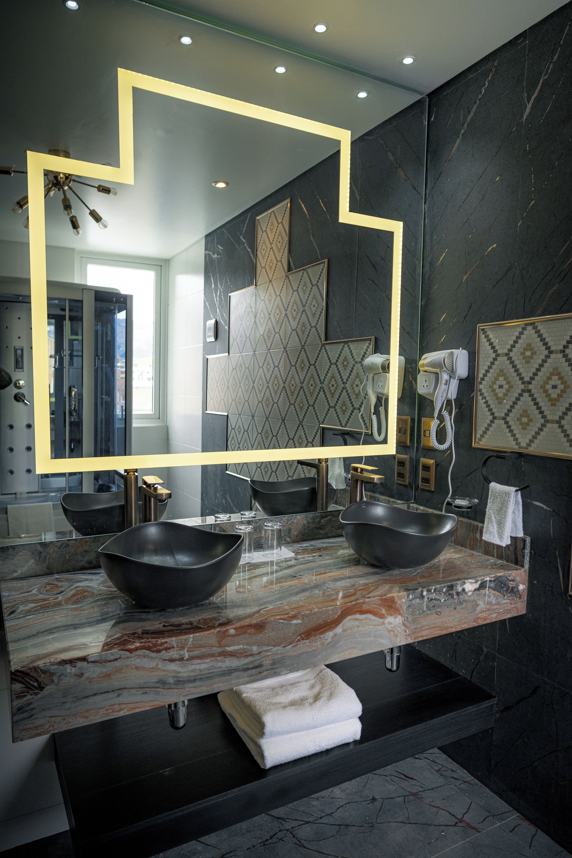 Photo - Illampu Art Boutique Hotel