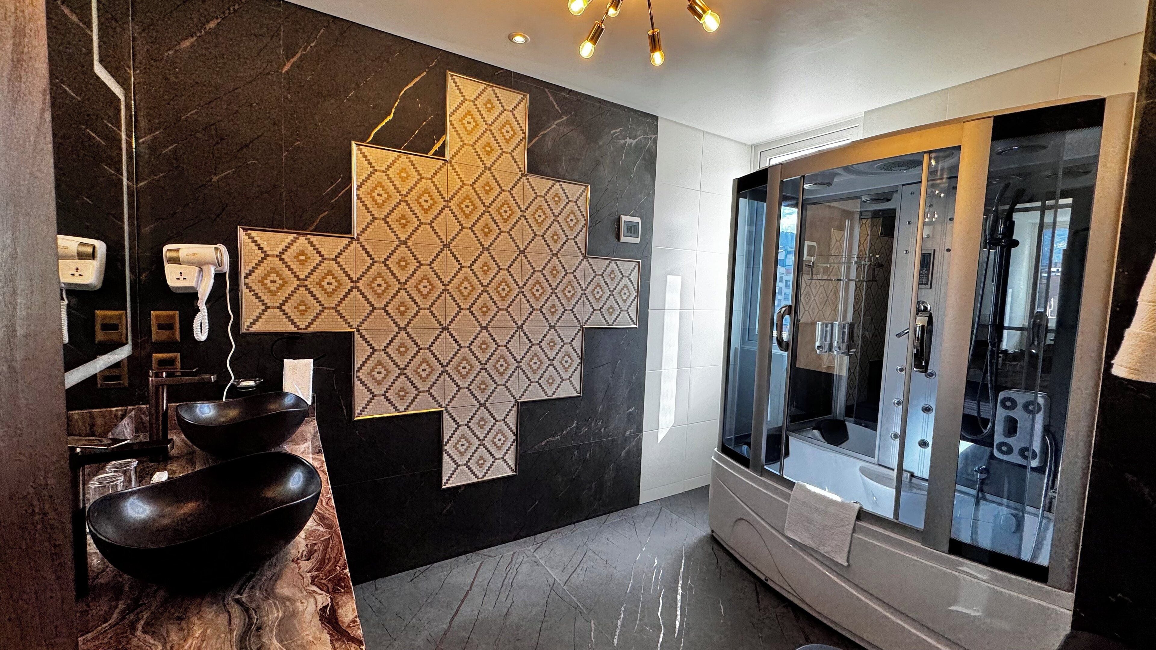 Photo - Illampu Art Boutique Hotel