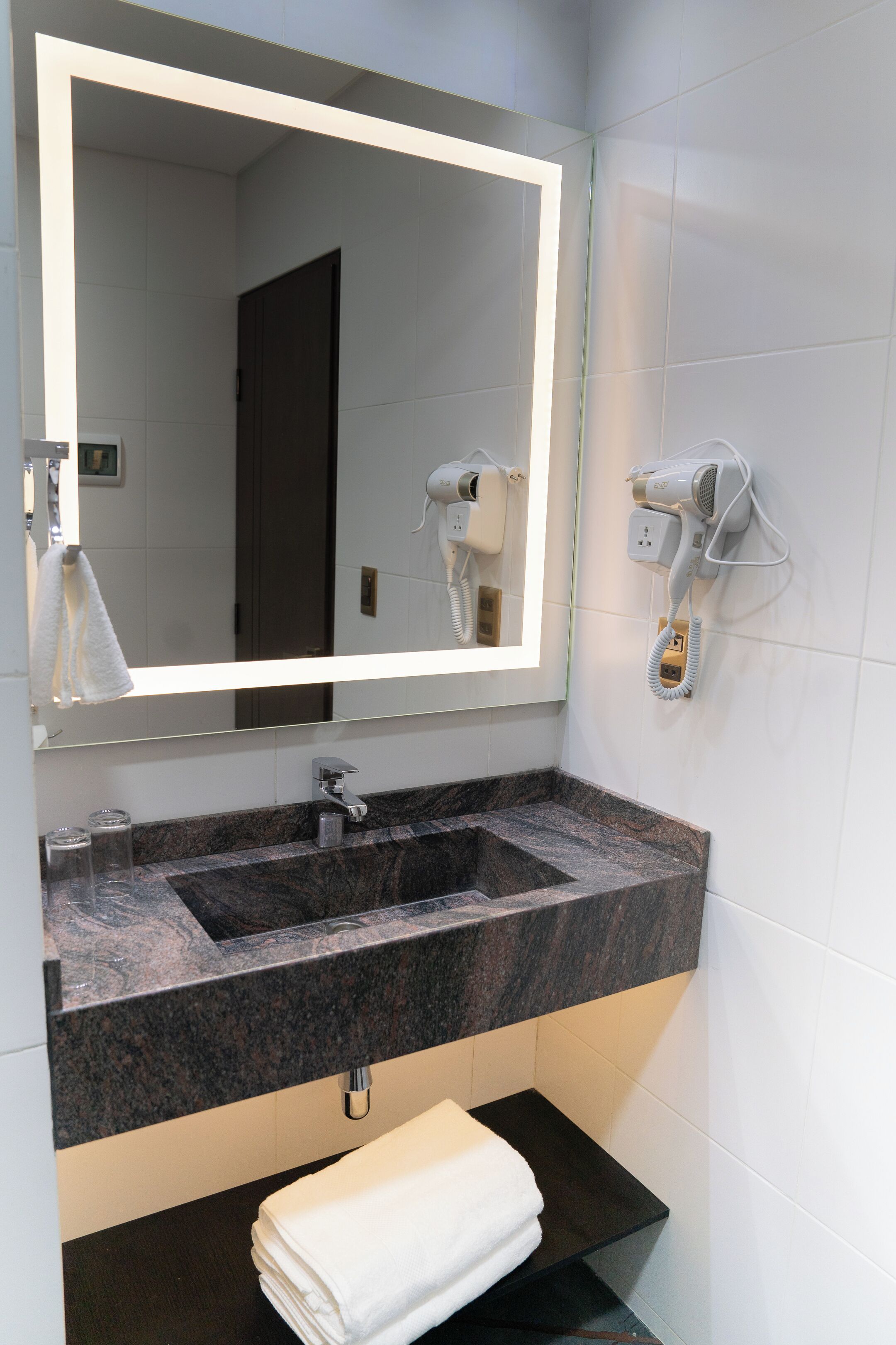 Photo - Illampu Art Boutique Hotel