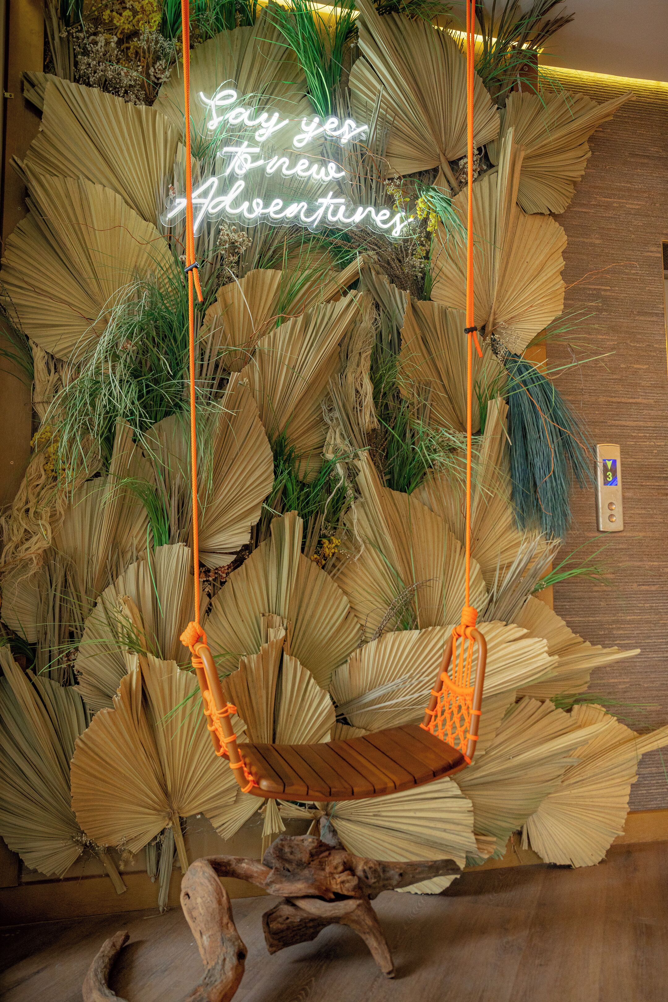 Photo - Illampu Art Boutique Hotel