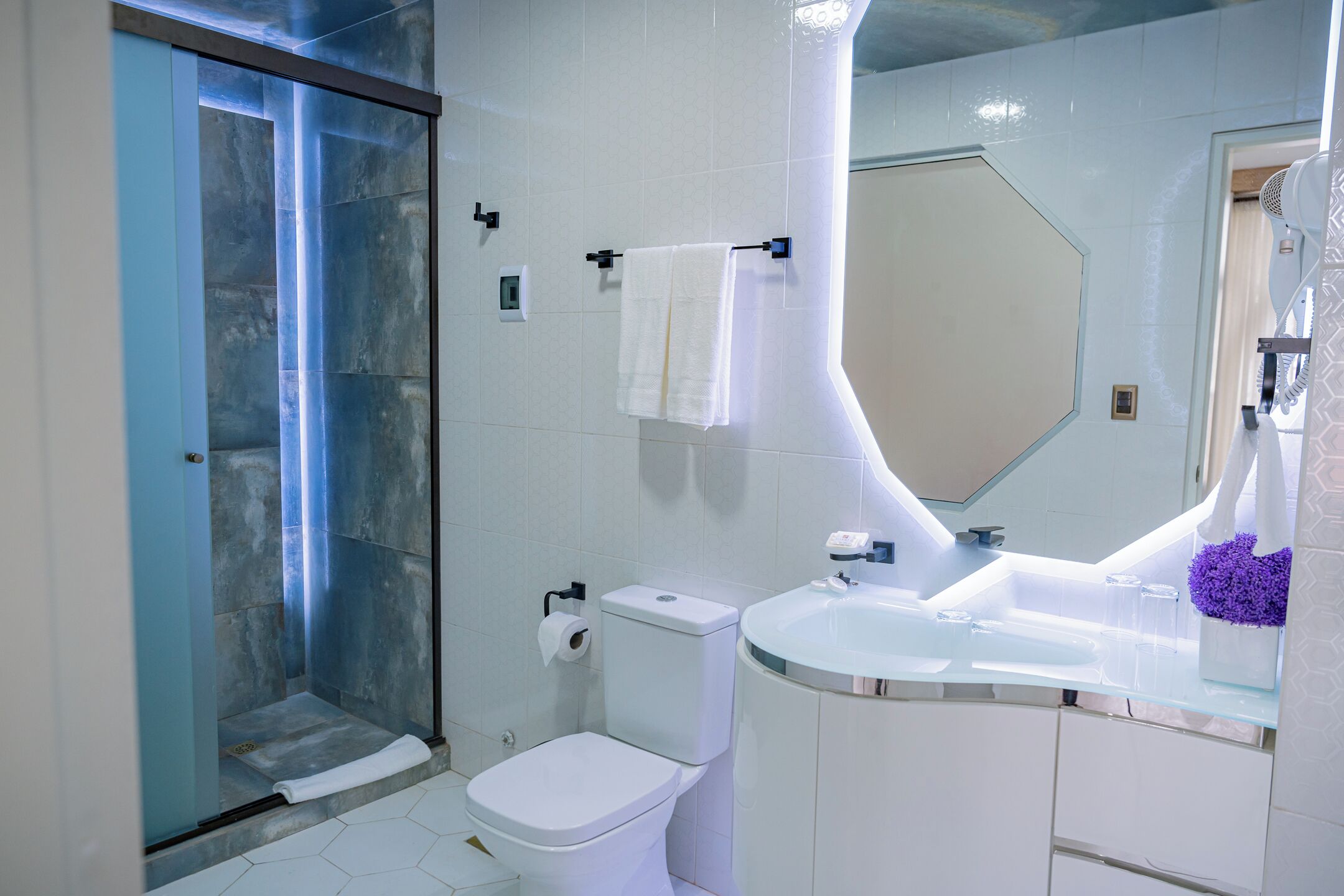 Photo - Illampu Art Boutique Hotel