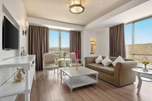 Cribs/infant beds - Ramada Plaza by Wyndham Mardin (Yalim Mahallesi)