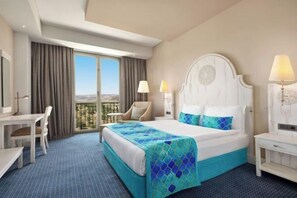 Cots/infant beds - Ramada Plaza by Wyndham Mardin (Yalim Mahallesi)