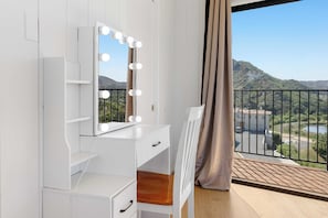 Maison (3 Bedrooms) | Intérieur