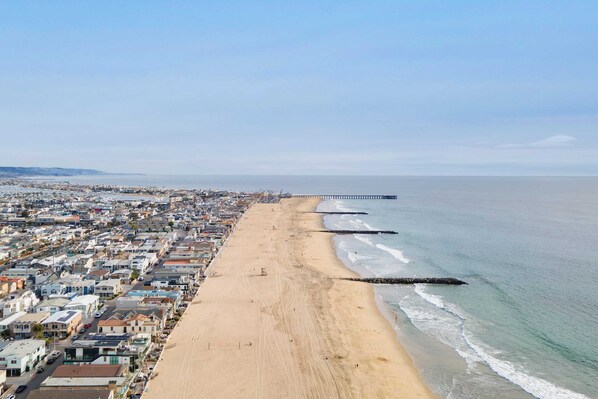 Casa (Multiple Bedrooms) | Interior