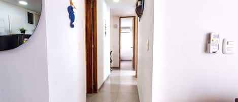 Apartment | Interior