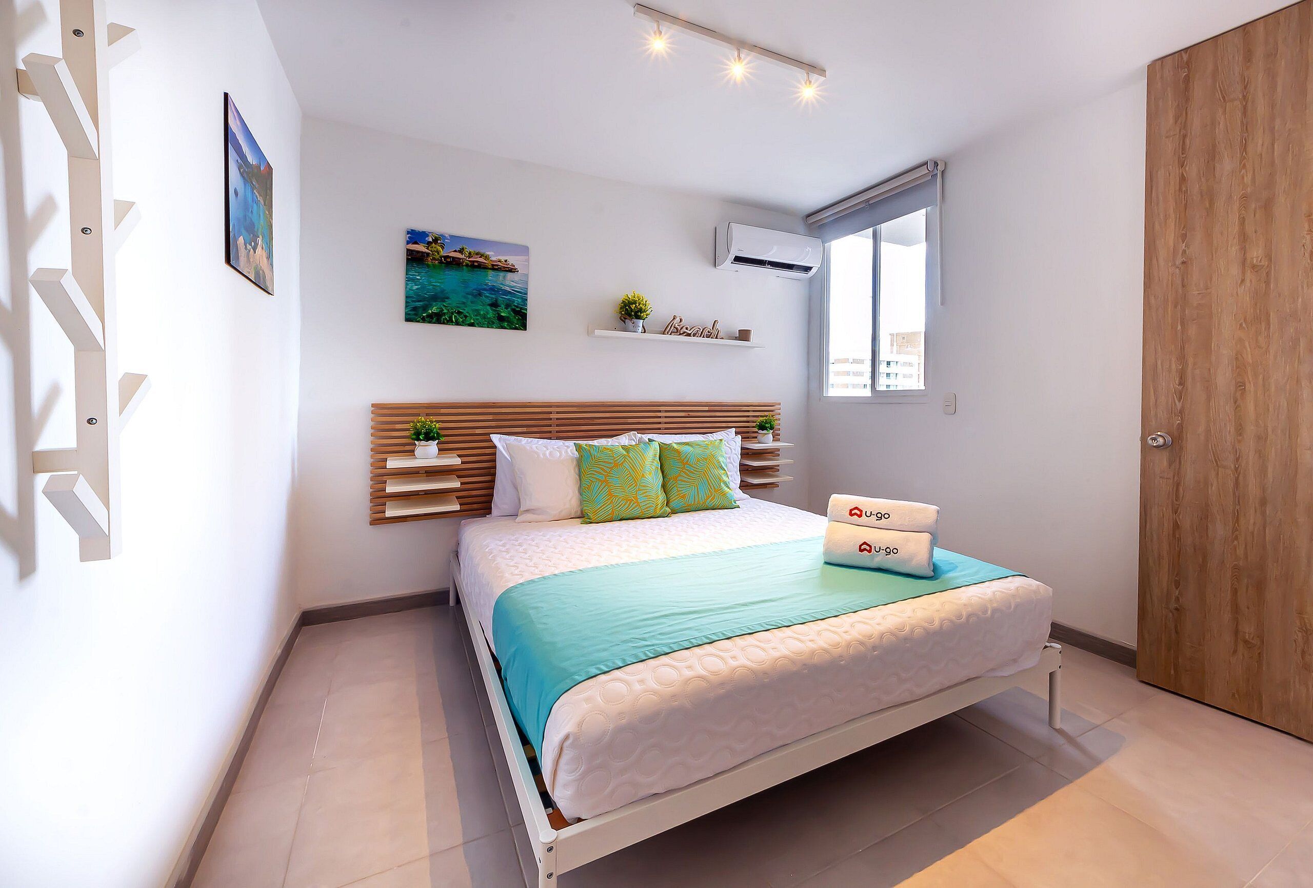 Apartamento, 3 habitaciones | 3 dormitorios, espacio para trabajar con un portátil, wifi gratis