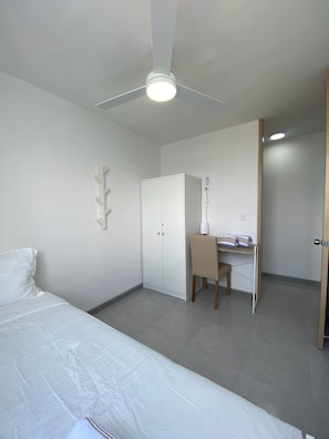 Apartament | 3 dormitoris i wifi gratuïta