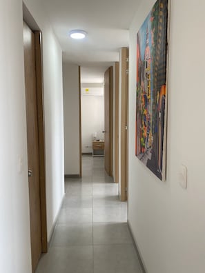 Apartament | Sala d'estar