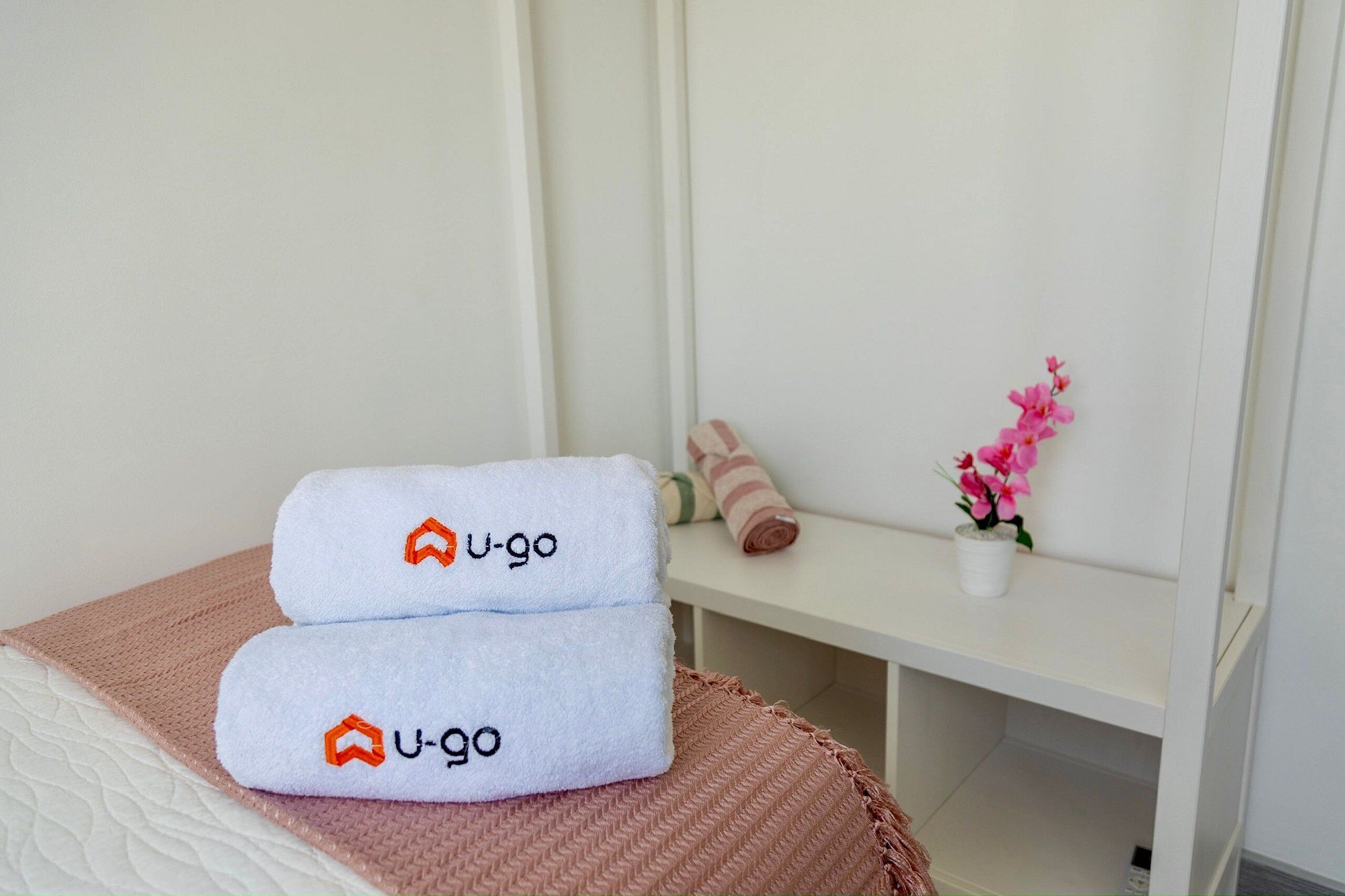 Apartment, 3 Bedrooms | 3 bedrooms, laptop workspace, free WiFi, bed sheets