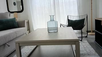 Televisie