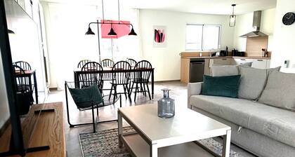 Vrbo Property