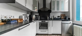 Grande Maison Germot - 24 rue Germot - Vichy