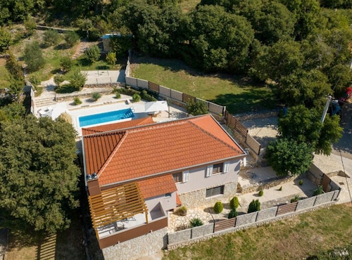 Villa Gabriel
