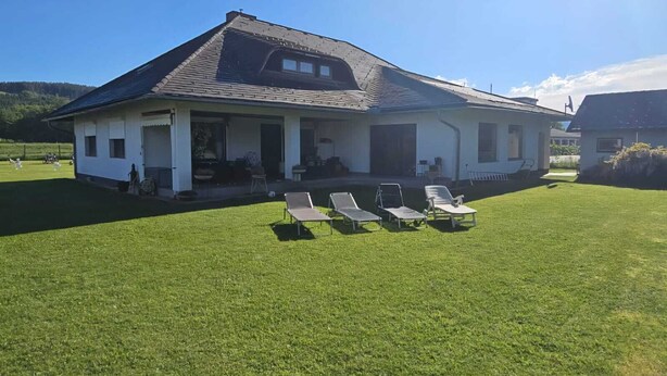 Aussenbereich