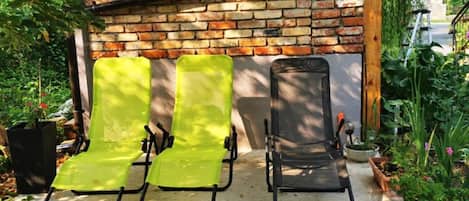 House (Two Bedroom Apartment Tomislav) | Property amenity