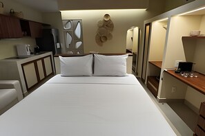 Leilighet | Wi-fi (inkludert)