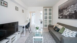 Billede uden beskrivelse, 2 af 57, knap