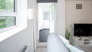 Billede uden beskrivelse, 5 af 57, knap