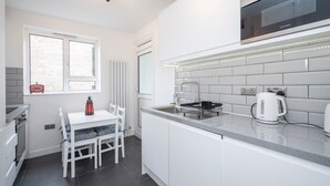 Billede uden beskrivelse, 3 af 57, knap