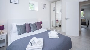 Billede uden beskrivelse, 4 af 57, knap