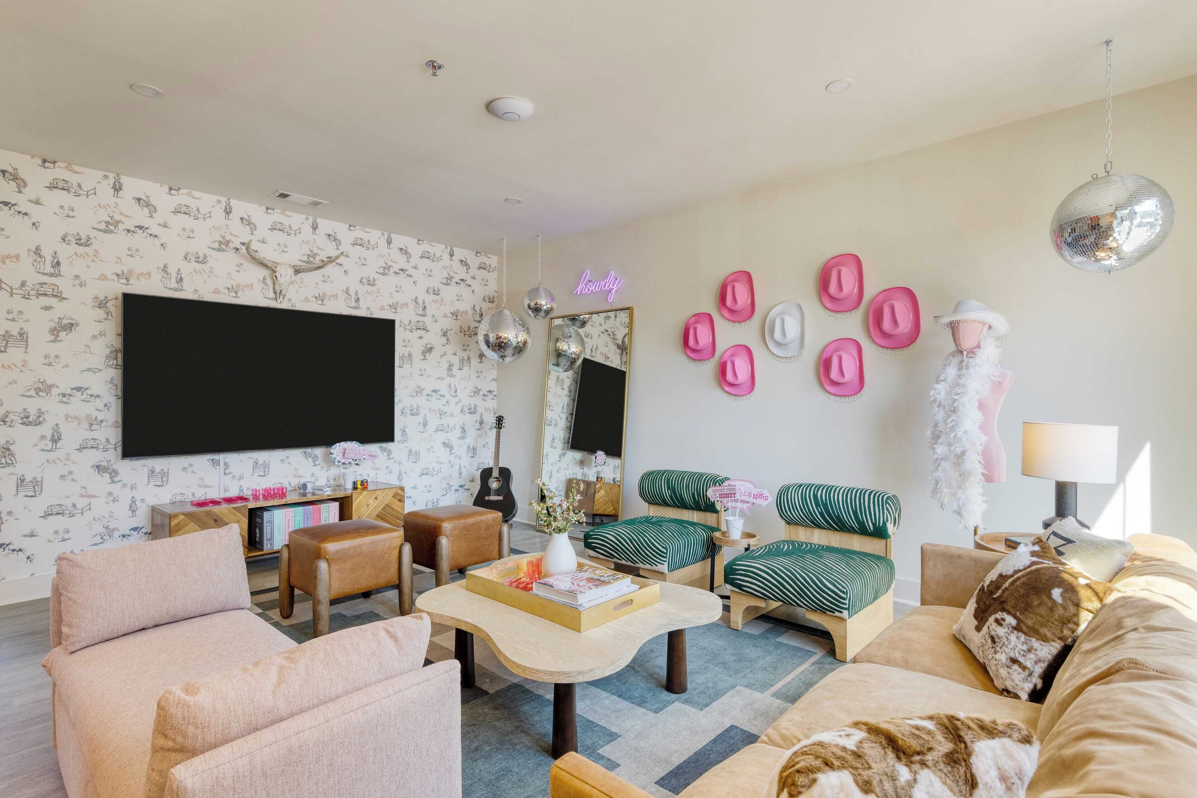 House (1 Bedroom) | Front of property