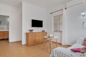 Fer et planche Ă repasser, Wi-Fi gratuit