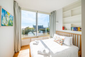 5 sovrum, strykjärn/strykbräda, internet och sängkläder