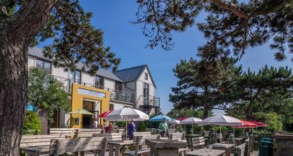 Heath House, Thorpeness