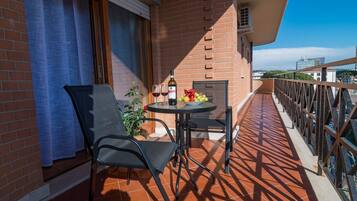 OpçÔes para refeição ao ar livre