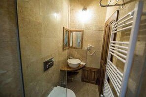 Cribs/infant beds - Maya Cave (Nevsehir)