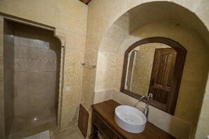 أسرّة أطفال/رضّع