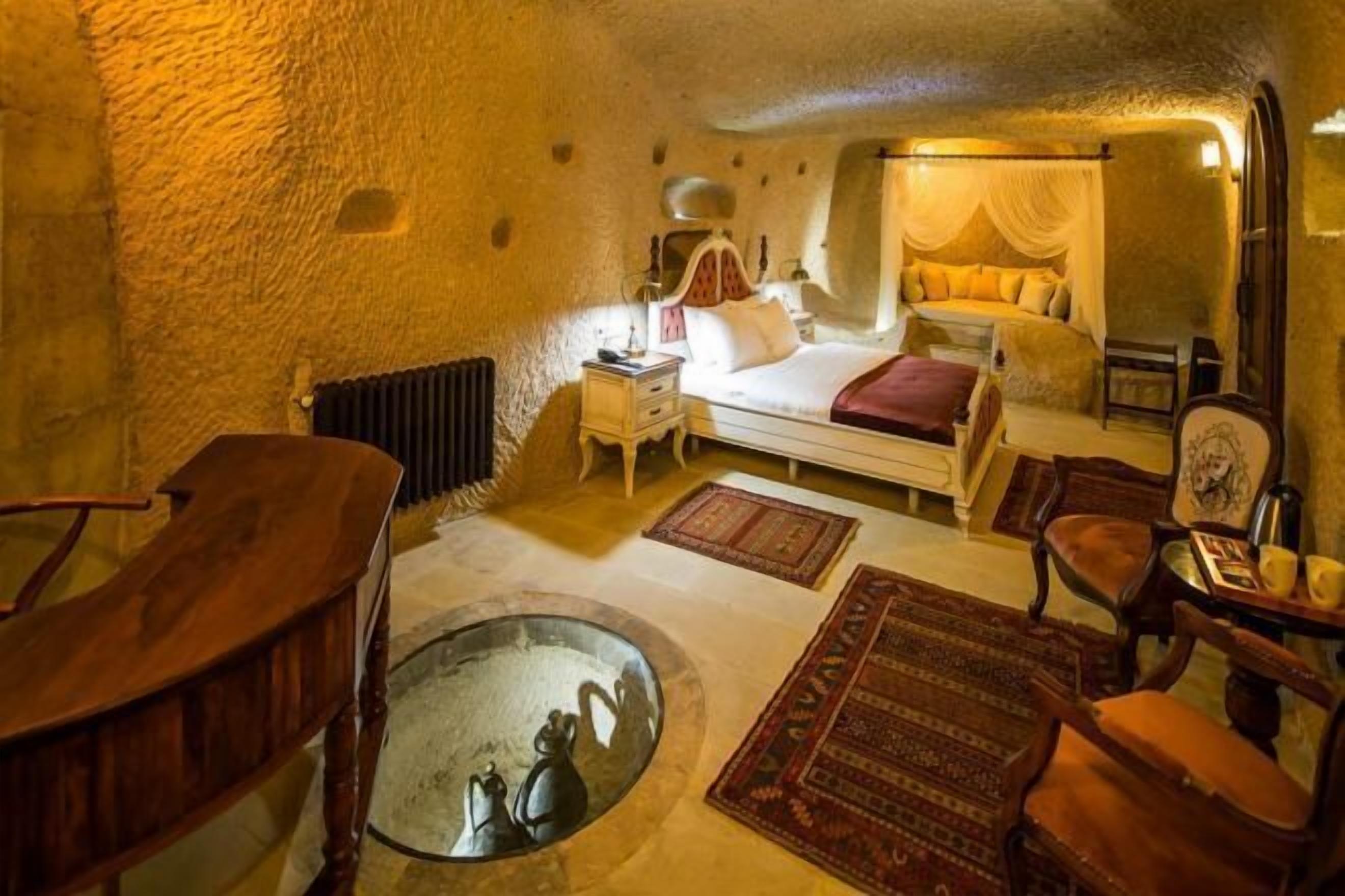 أسرّة أطفال/رضّع