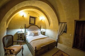 أسرّة أطفال/رضّع