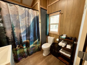 Hiustenkuivaaja, pyyhkeet