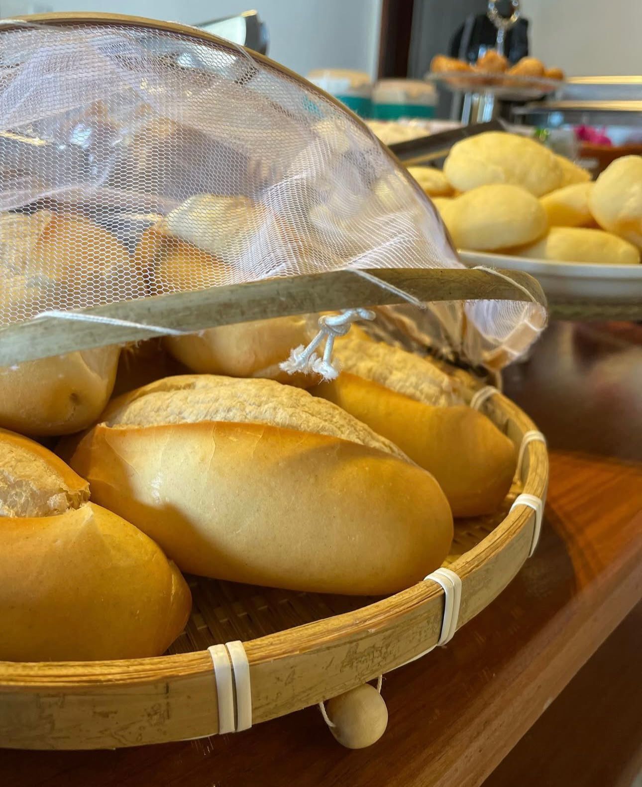 Foto - Hostel Cores do Pelô