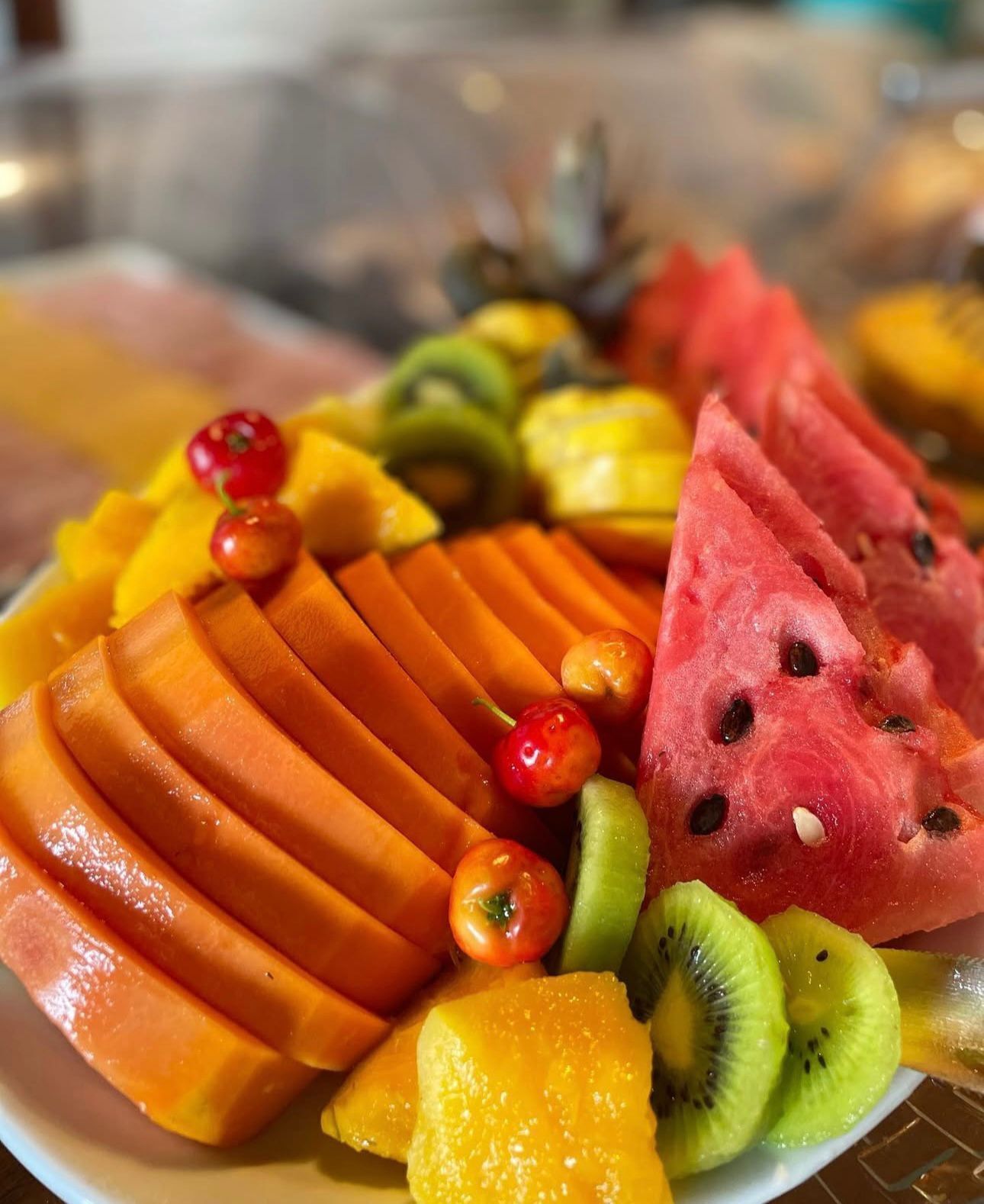 Foto - Hostel Cores do Pelô