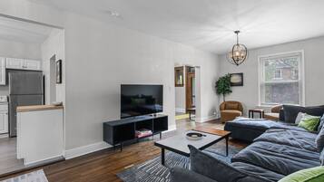 Televisor intel·ligent