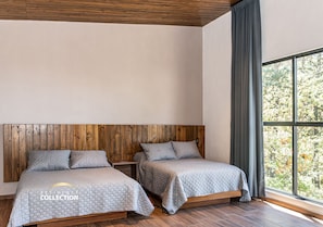 4 Schlafzimmer, Bügeleisen/Bügelbrett, kostenloses WLAN, Bettwäsche