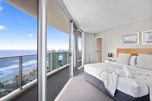 2 عدّة غرف نوم وخزنة داخل الغرفة ومكواة/لوح كي وواي فاي مجانًا