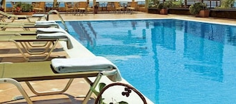 Chios Chandris