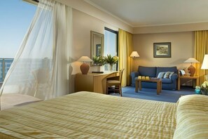 Cribs/infant beds - Chios Chandris (Chios)