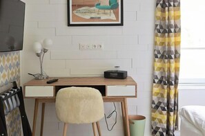 Room - The Originals Hôtel le Cise Restaurant Chambres et Suites (Ault)