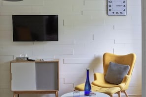 Room - The Originals Hôtel le Cise Restaurant Chambres et Suites (Ault)