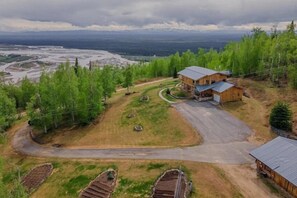 Ulkopuoli