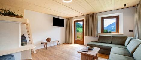 Fernseher