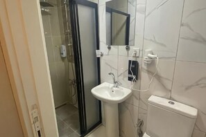 客房
